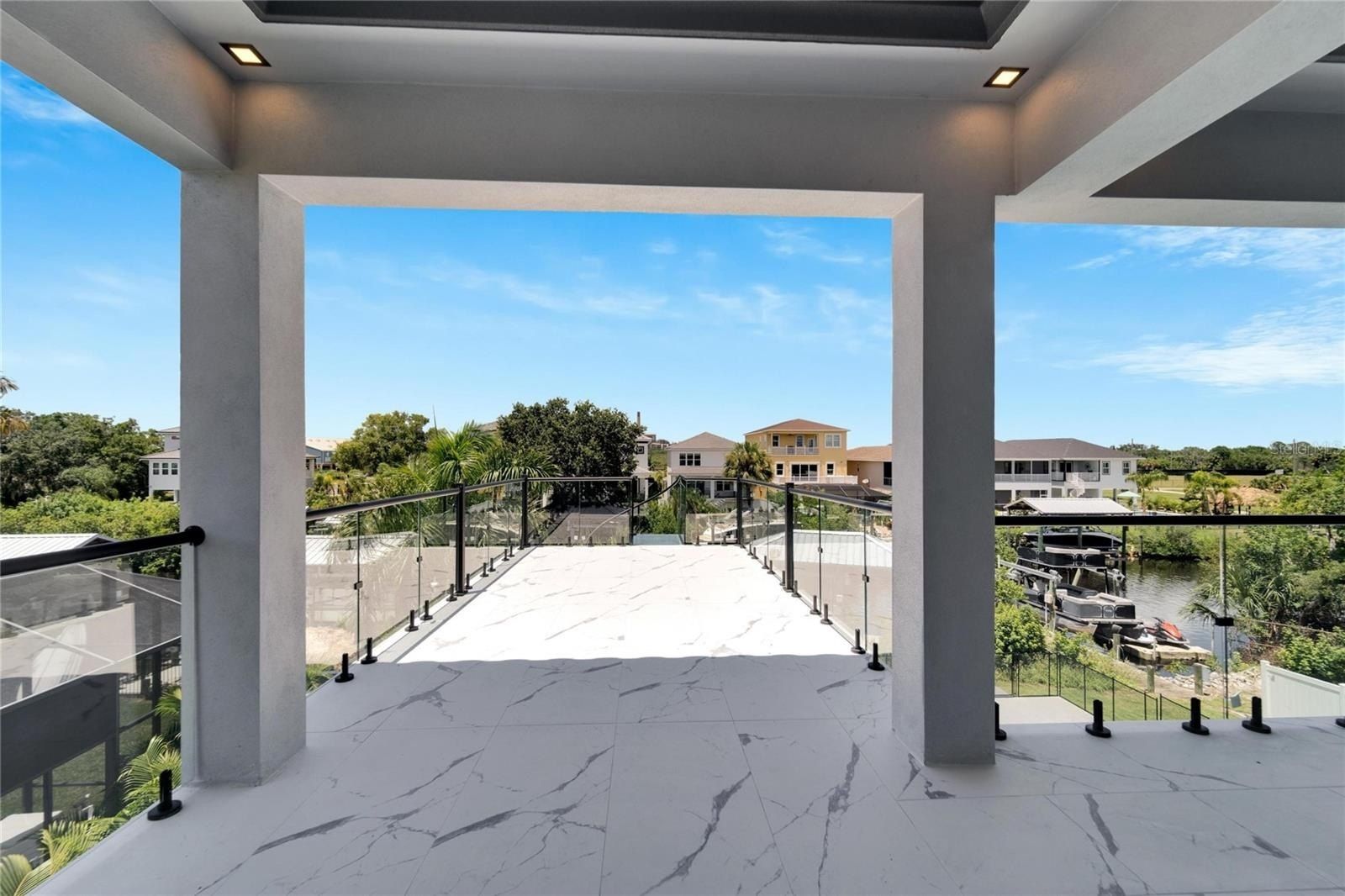 519 Treviso Drive. Apollo Beach, FL 33572