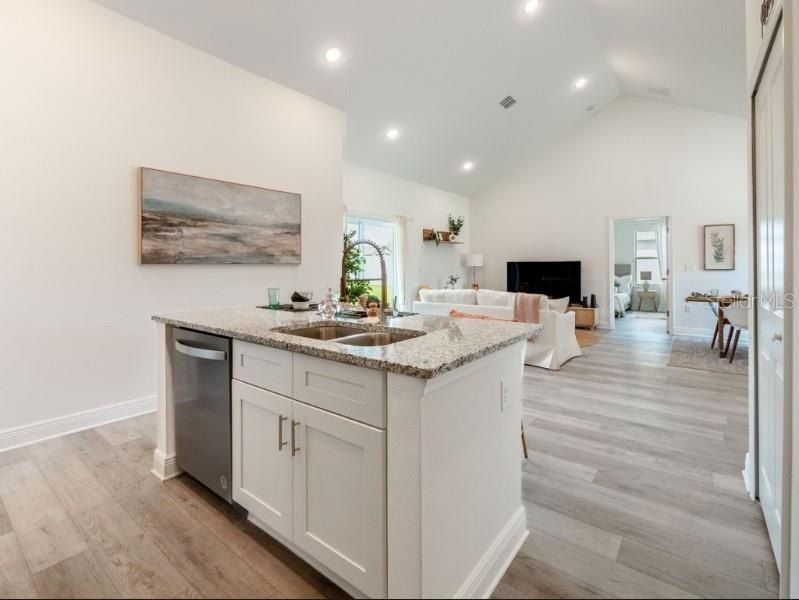 4450 Sw 169Th Lane Road. Ocala, FL 34473