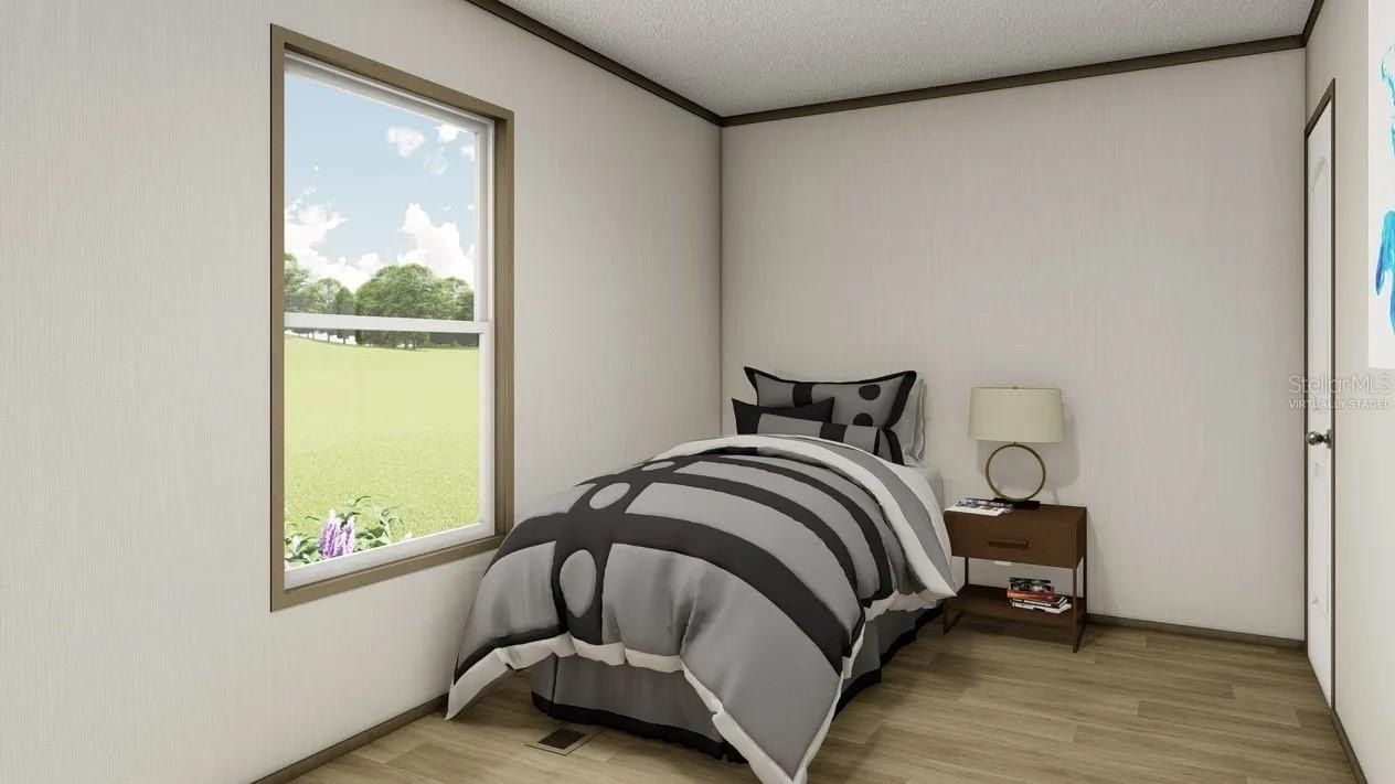 33142 Forest Ridge Road. Deland, FL 32720