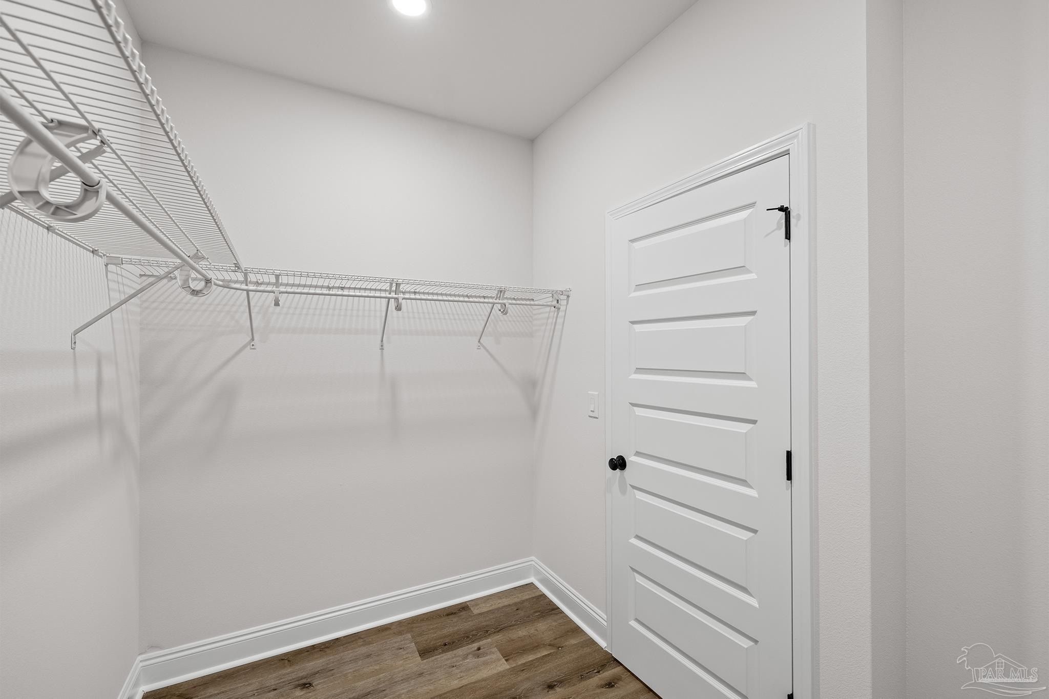 5743 San Blas St. Milton, FL 32583