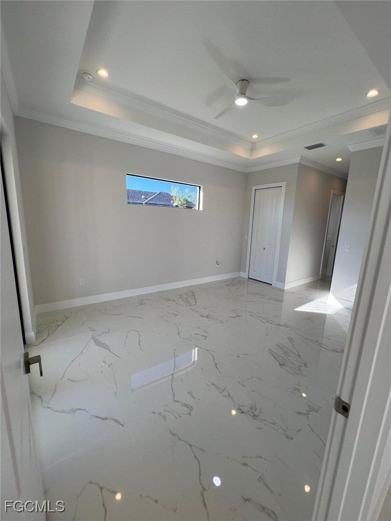 3672 68Th Avenue Ne. Naples, FL 34120