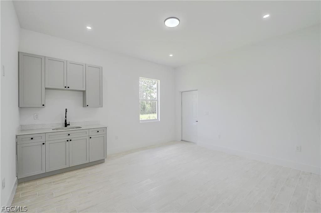 940 Lakeside Drive. Lehigh Acres, FL 33974