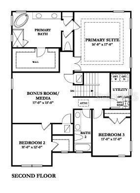 211 N Excelda Avenue. Tampa, FL 33609