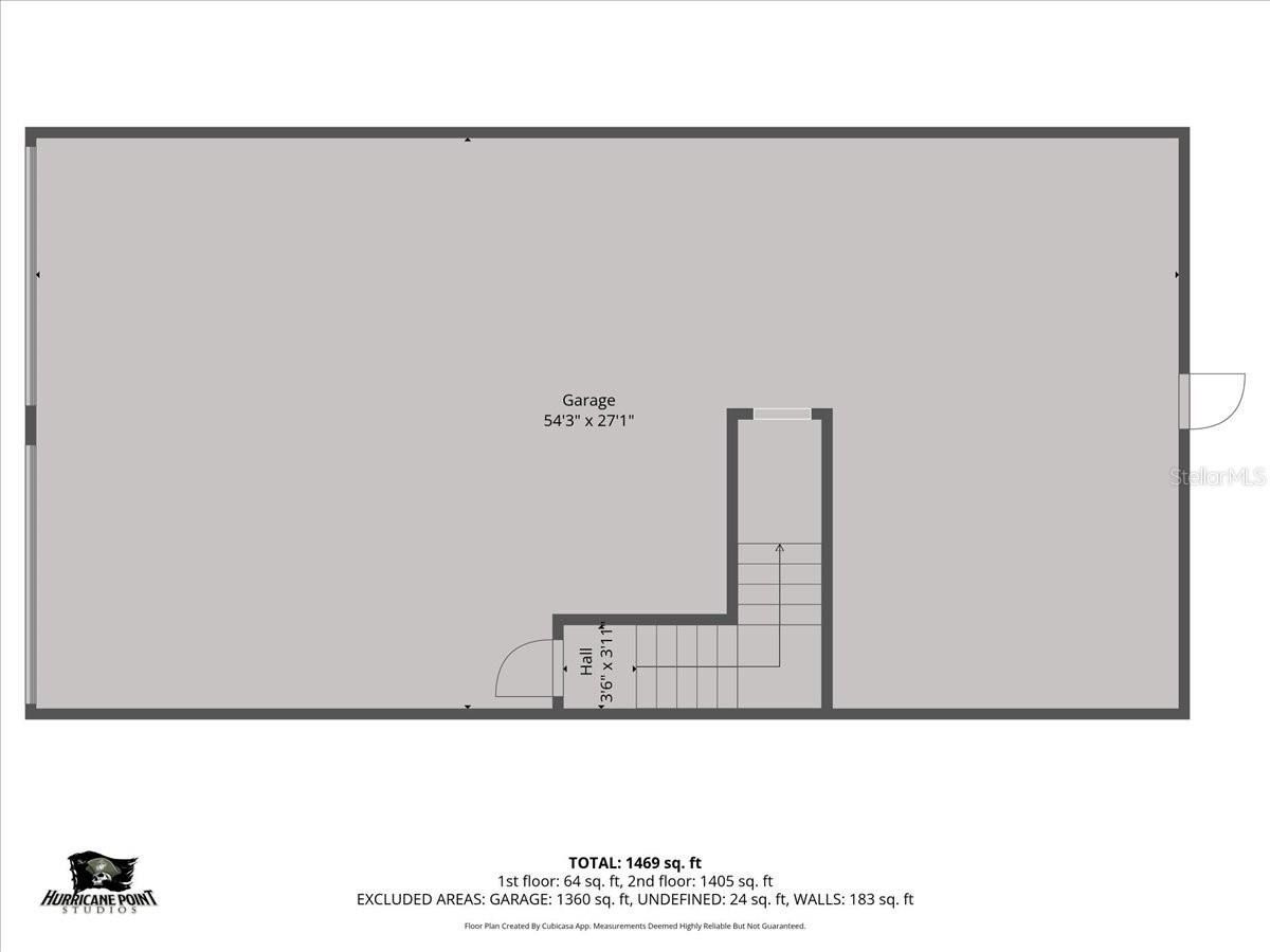 5050 Oak Leaf Lane. Hernando Beach, FL 34607