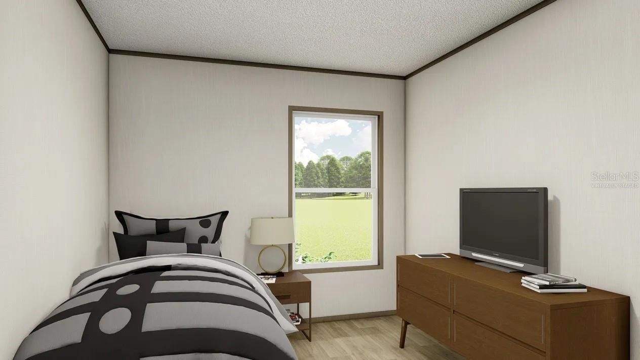 33242 Forest Ridge Road. Deland, FL 32720