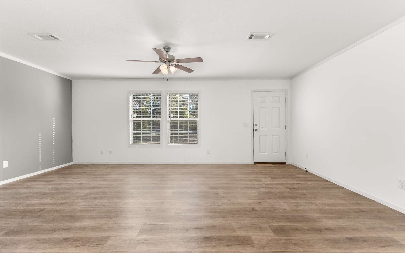 231 Sw Futch Pl. Fort White, FL 32038