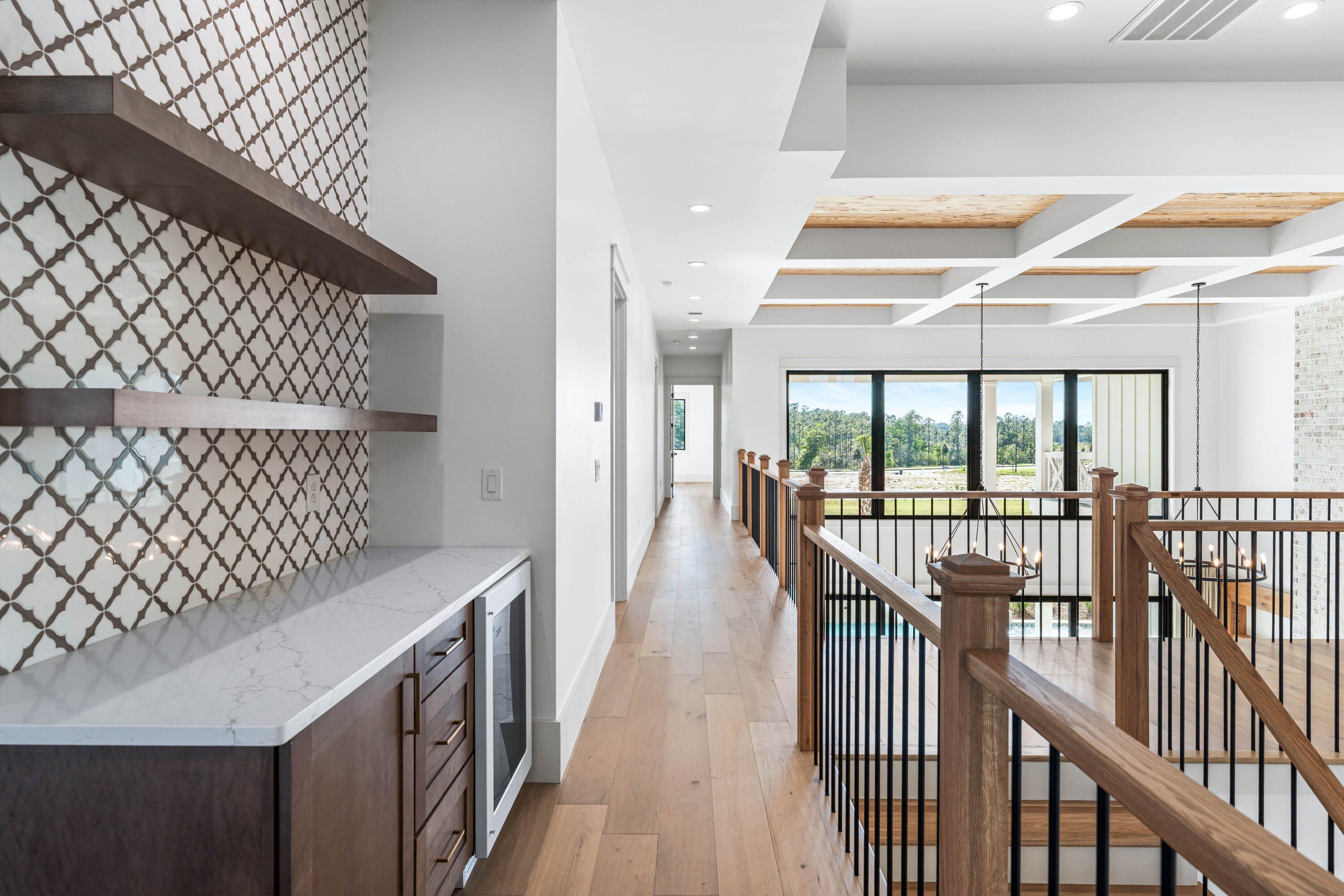 123 N Southern Cross Lane. Inlet Beach, FL 32461