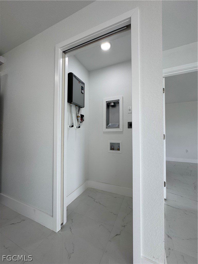 3015 4Th Street Sw. Lehigh Acres, FL 33976