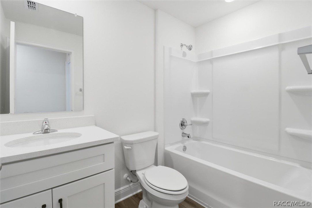 2053 W Magenta Drive. Dunnellon, FL 34434