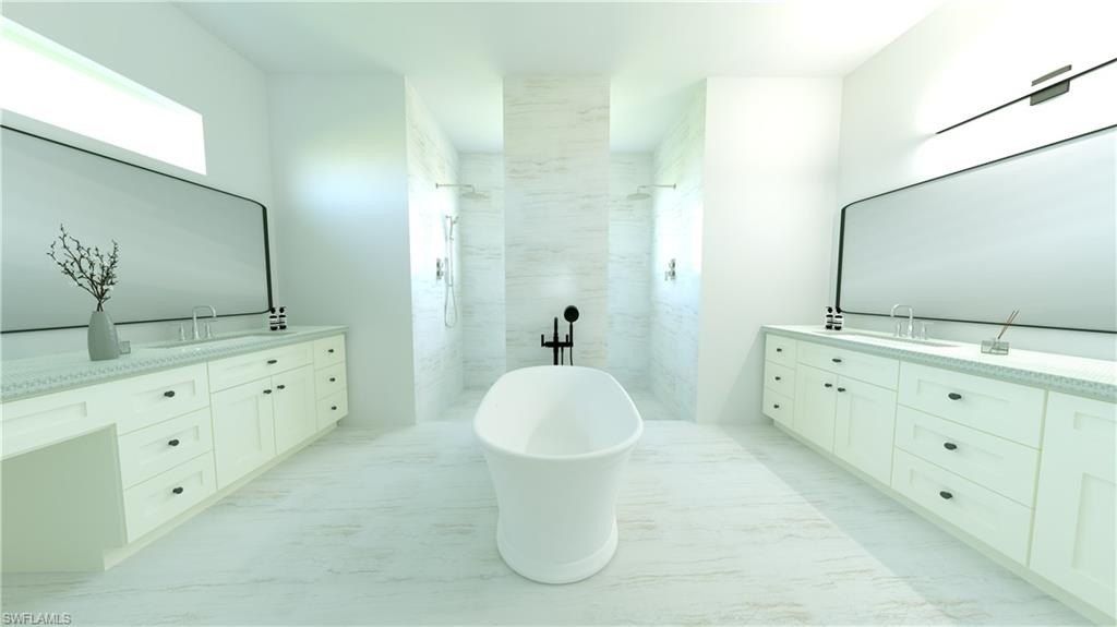 67 Willowick Dr. Naples, FL 34110