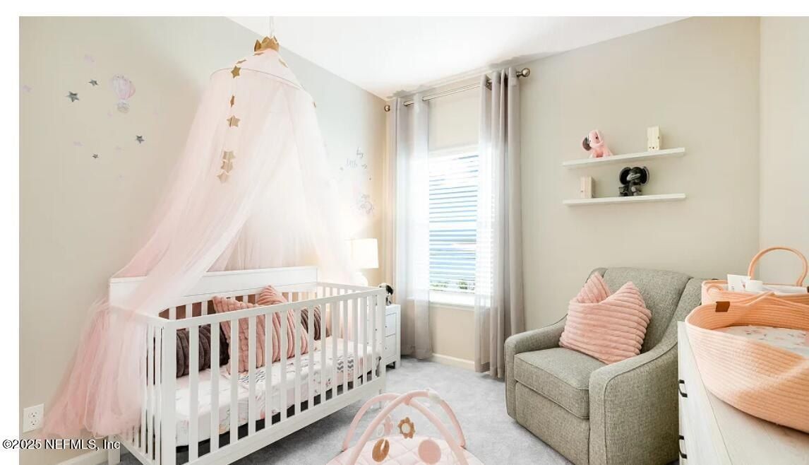 3211 Tupelo Loop. Green Cove Springs, FL 32043