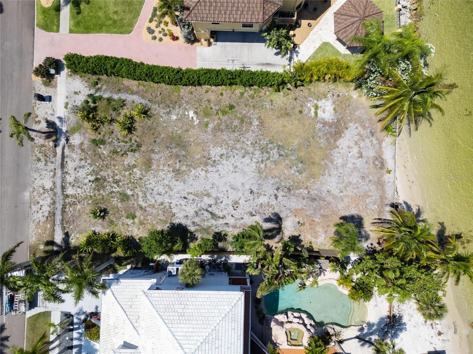 1013 Symphony Isles Boulevard. Apollo Beach, FL 33572