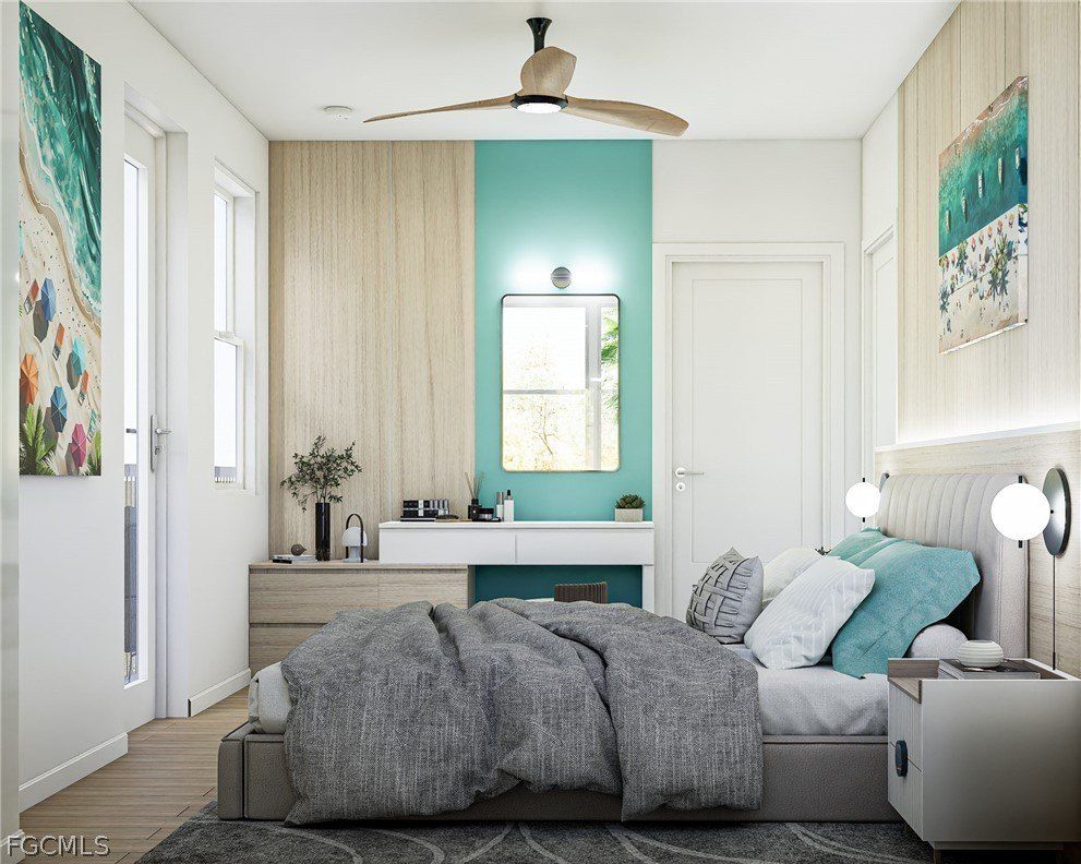 3731 Se 15Th Place. Cape Coral, FL 33904