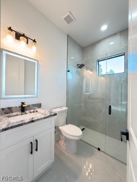 913 Glenn Avenue. Lehigh Acres, FL 33972