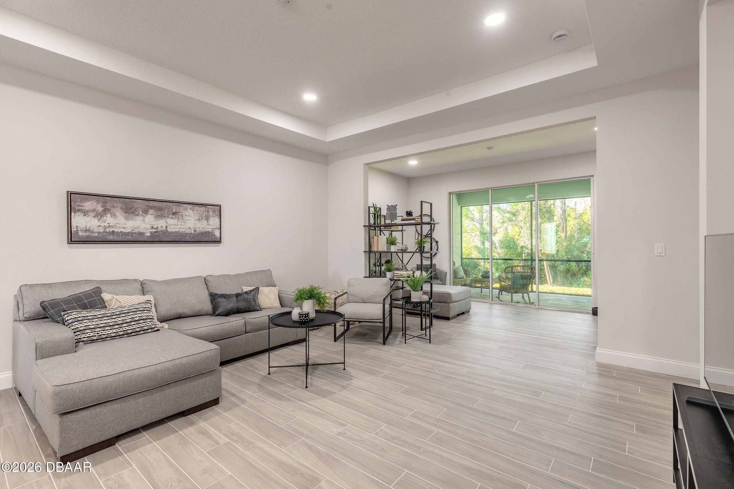 82 Wrendale Loop. Ormond Beach, FL 32174