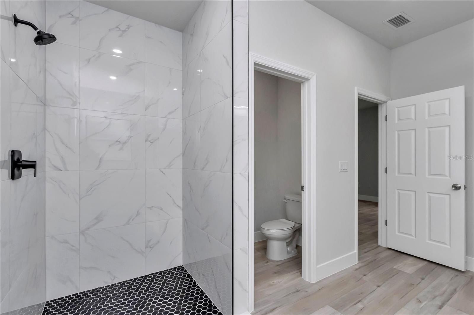 10932 N Frantz Avenue. Citrus Springs, FL 34434