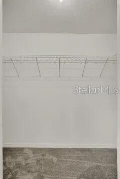 40091 Oakridge Drive. Lady Lake, FL 32159