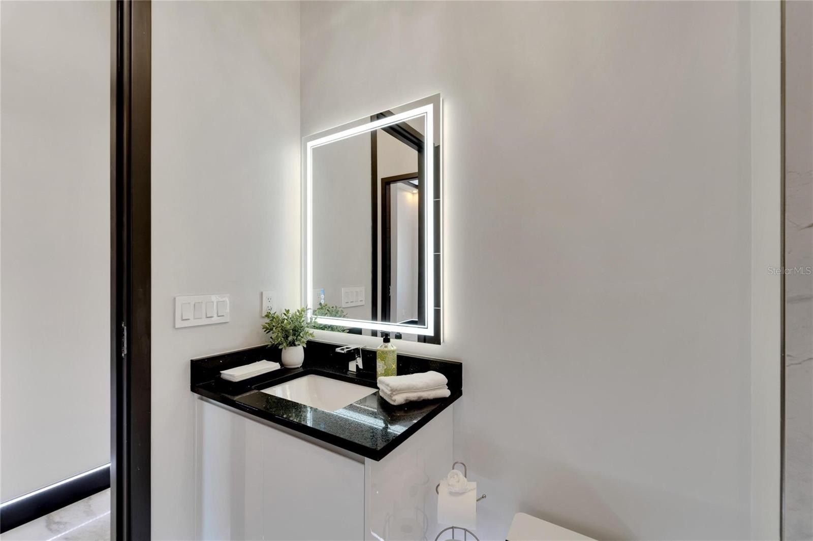 6542 Simone Shores Circle. Apollo Beach, FL 33572