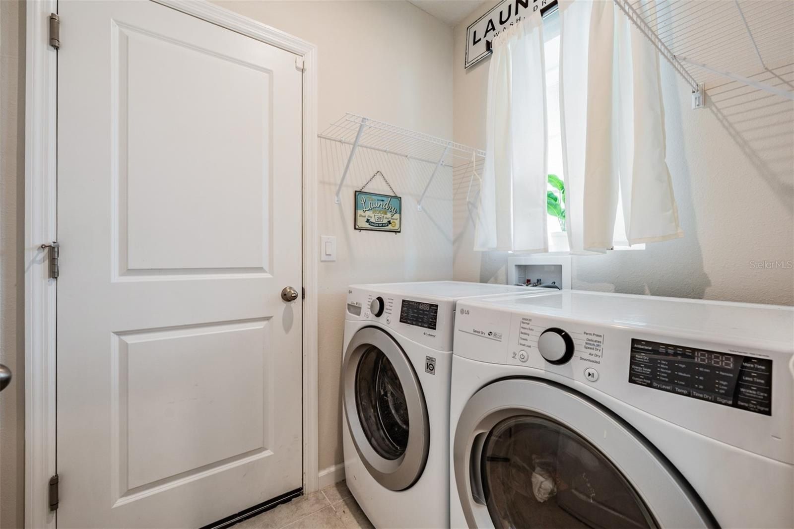 11954 Bristol Bridge Road. Spring Hill, FL 34610