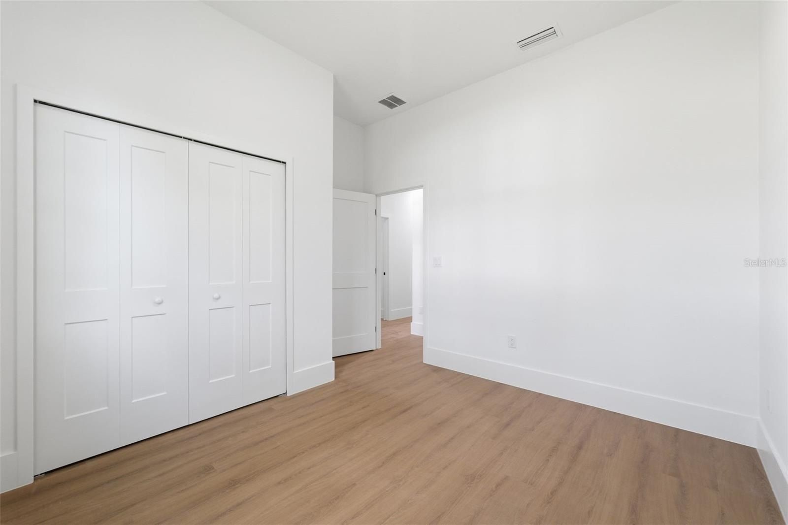 3321 W Babcock Place. Citrus Springs, FL 34433