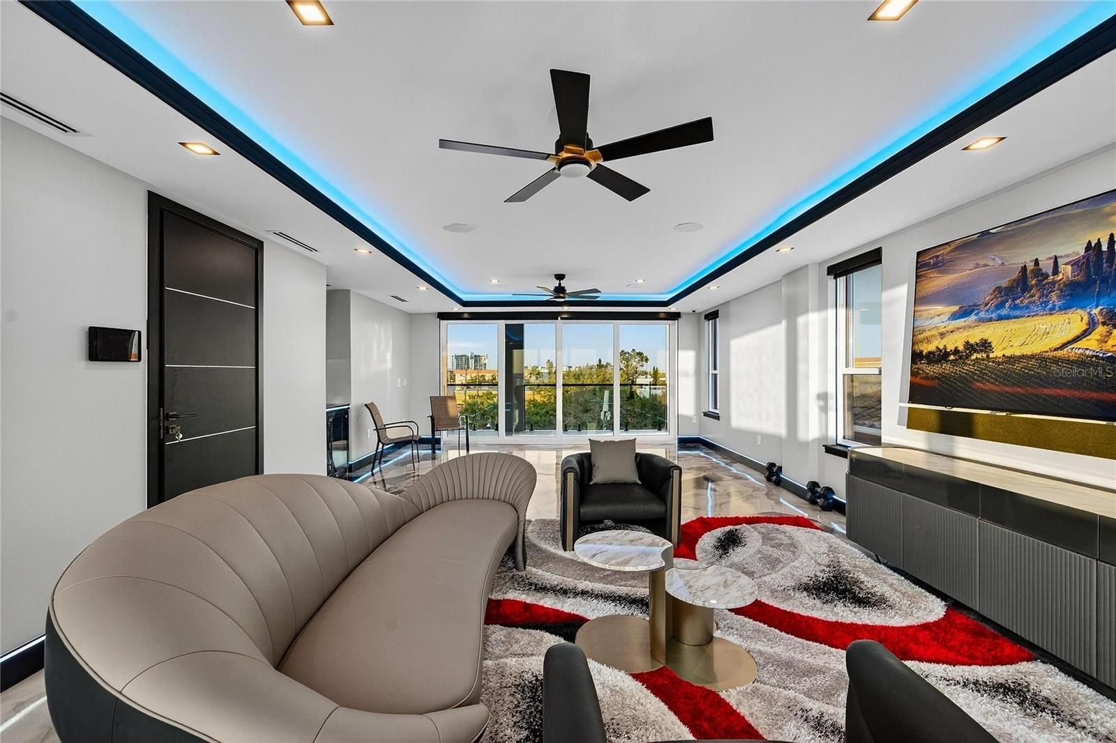 9600 W Gulf Boulevard. Treasure Island, FL 33706