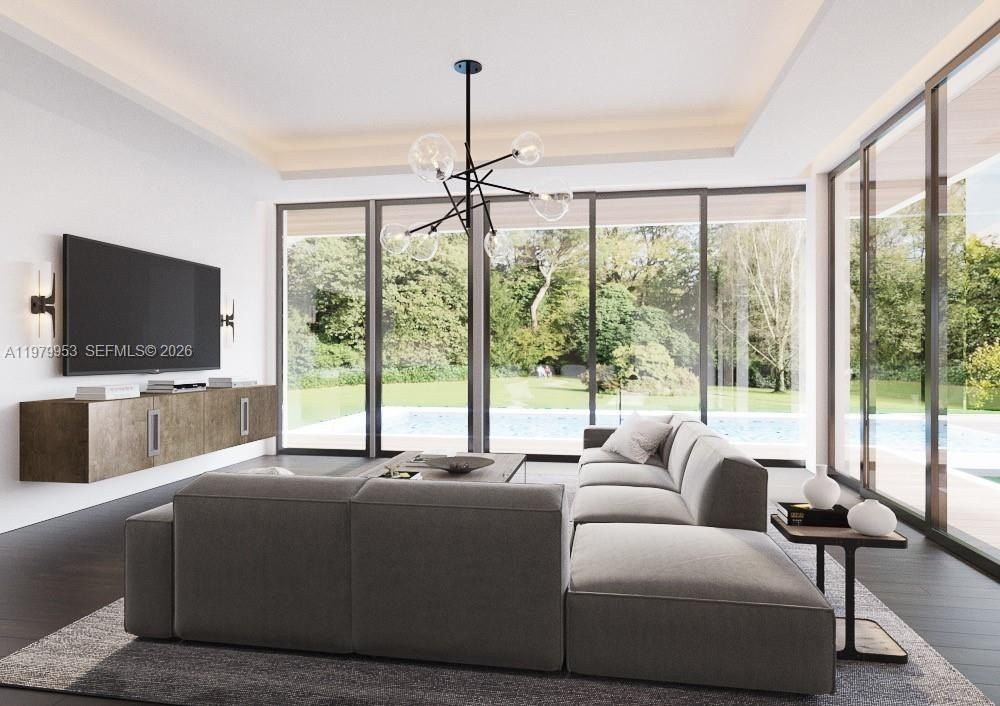 7269 Sw 54Th Ave. Miami, FL 33143