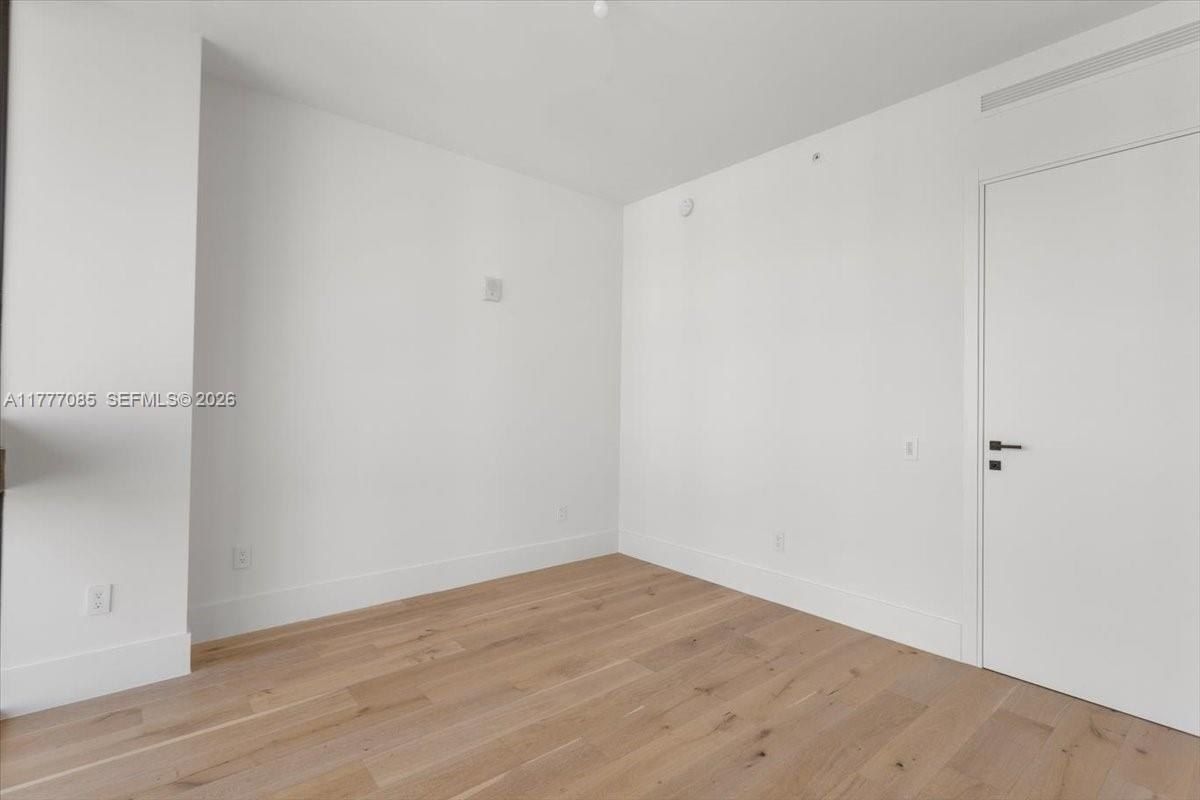 160 Isle Of Venice Dr. Fort Lauderdale, FL 33301