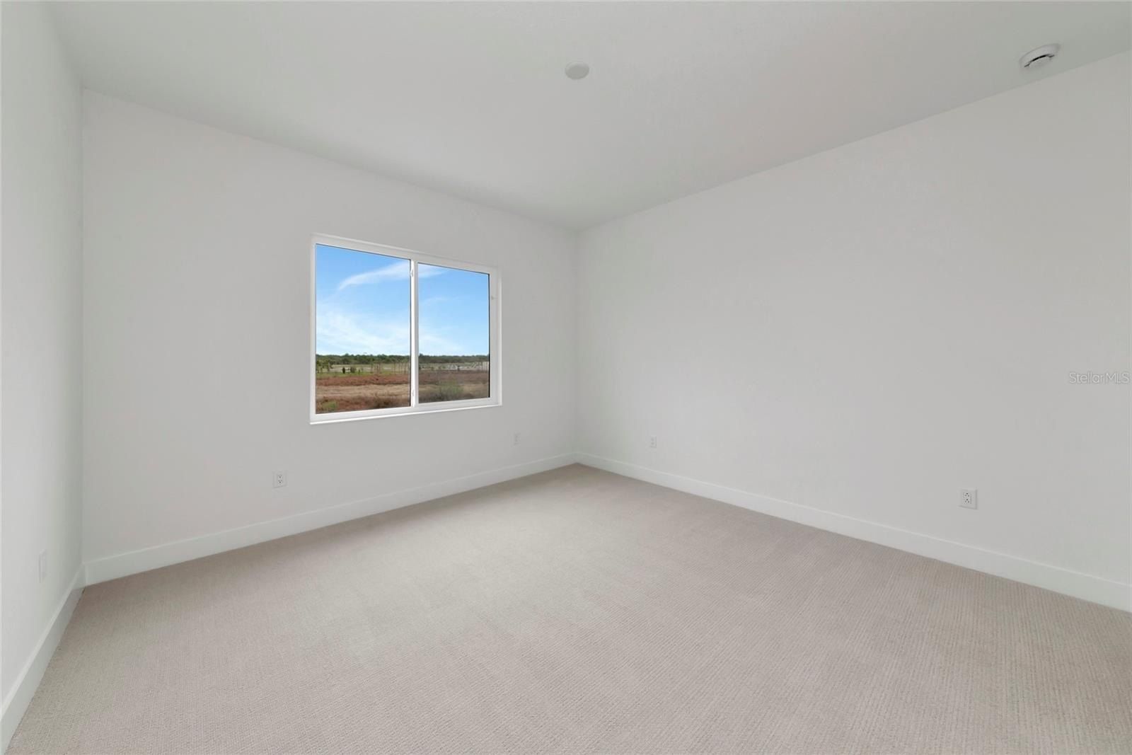 1408 Lions Paw Path. Sarasota, FL 34240