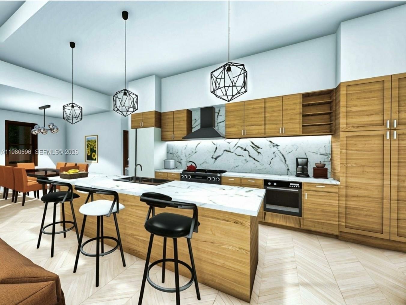 3813 26Th St Sw 3813 26Th St Sw. Lehigh Acres, FL 33976