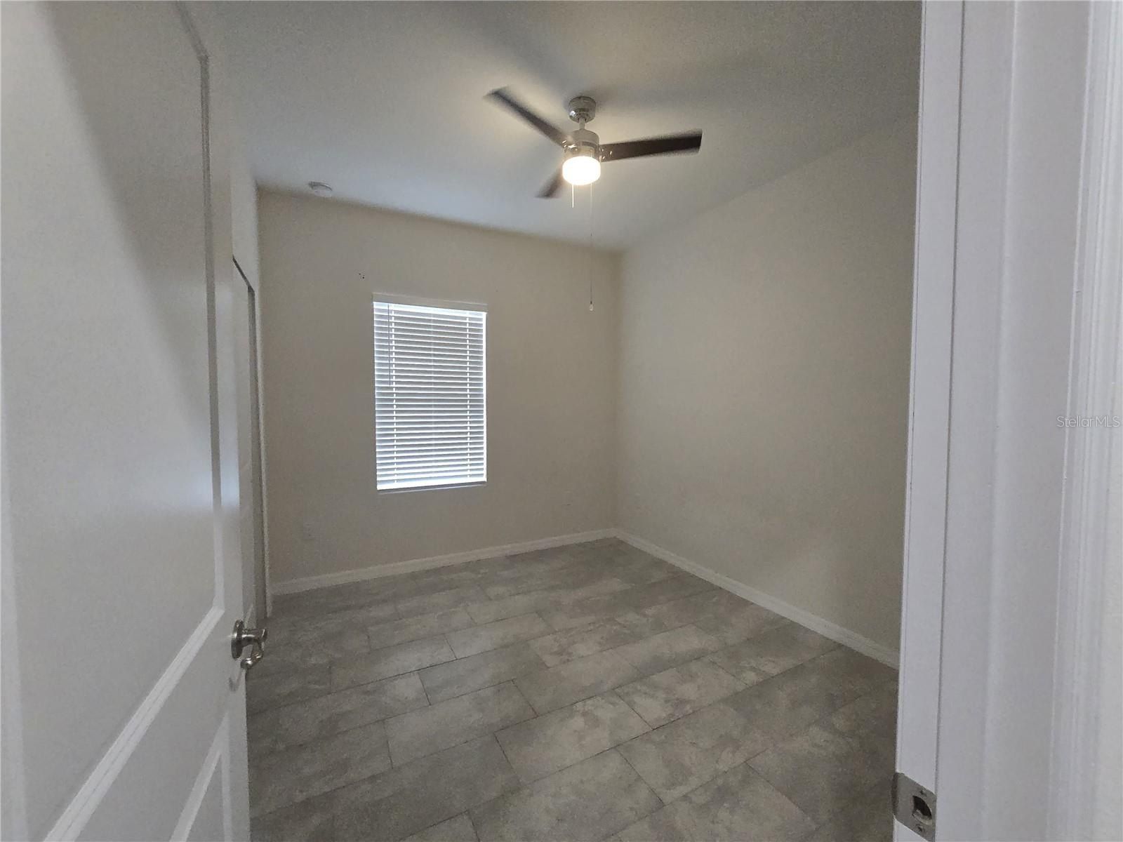 2025 Dunbar St. Bartow, FL 33830