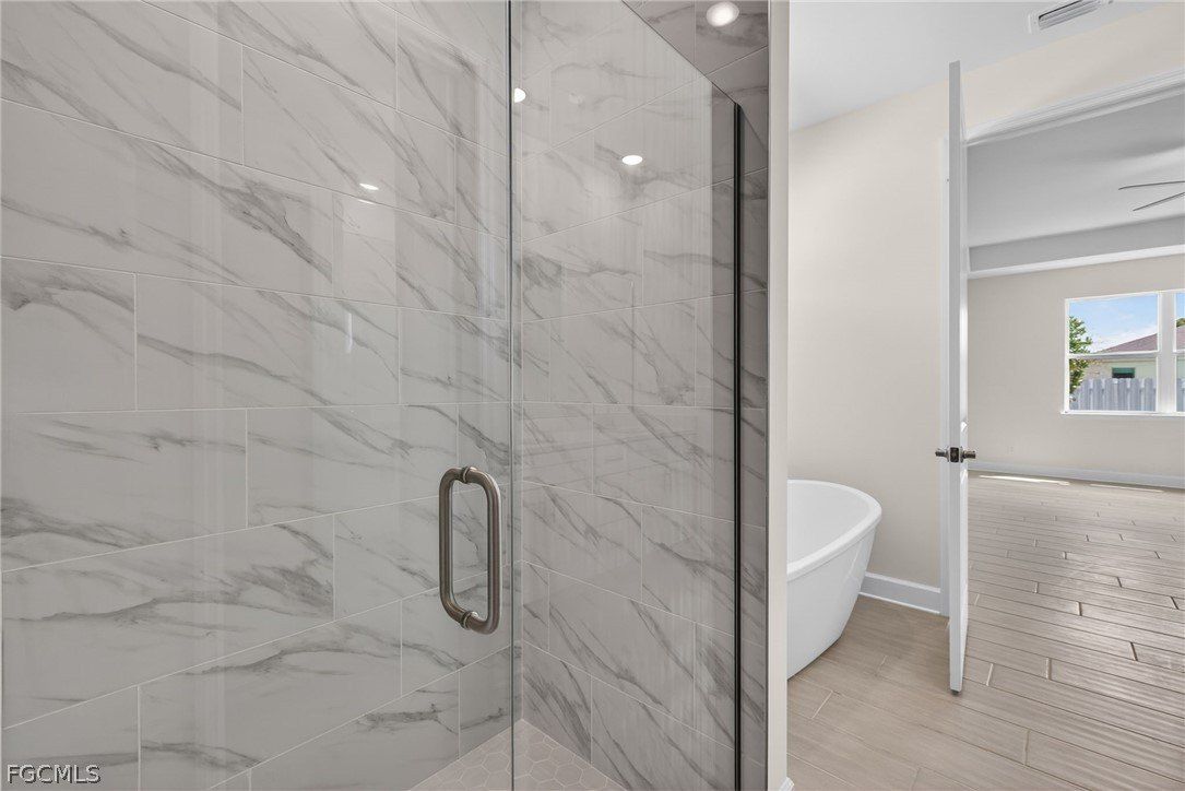 133 Sw 9Th Place. Cape Coral, FL 33991