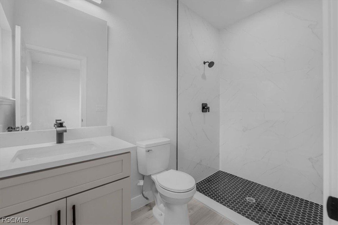 4800 San Lorenzo Drive. Sebring, FL 33872