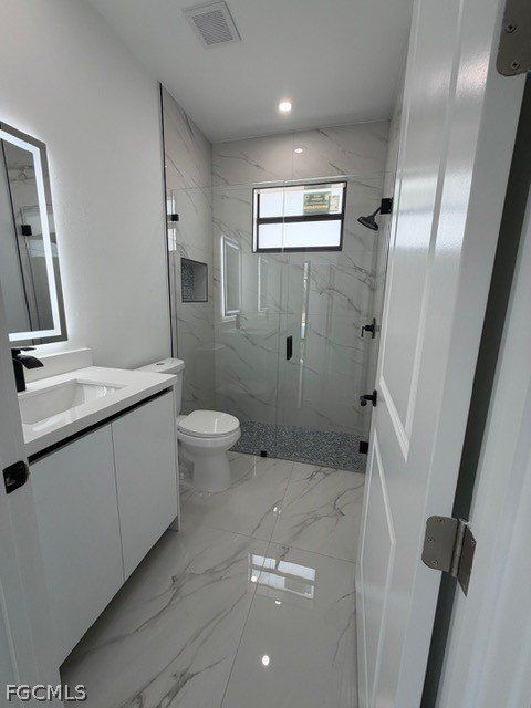 3100 Colin Avenue S. Lehigh Acres, FL 33976