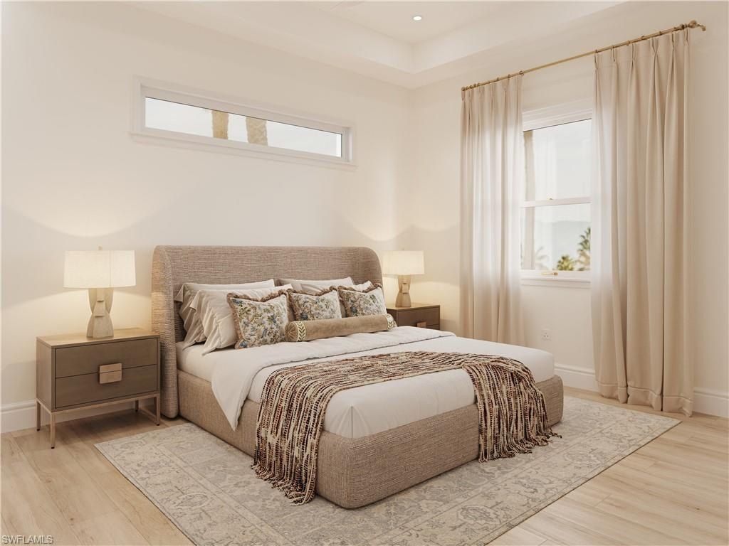 335 Burning Tree Dr. Naples, FL 34105