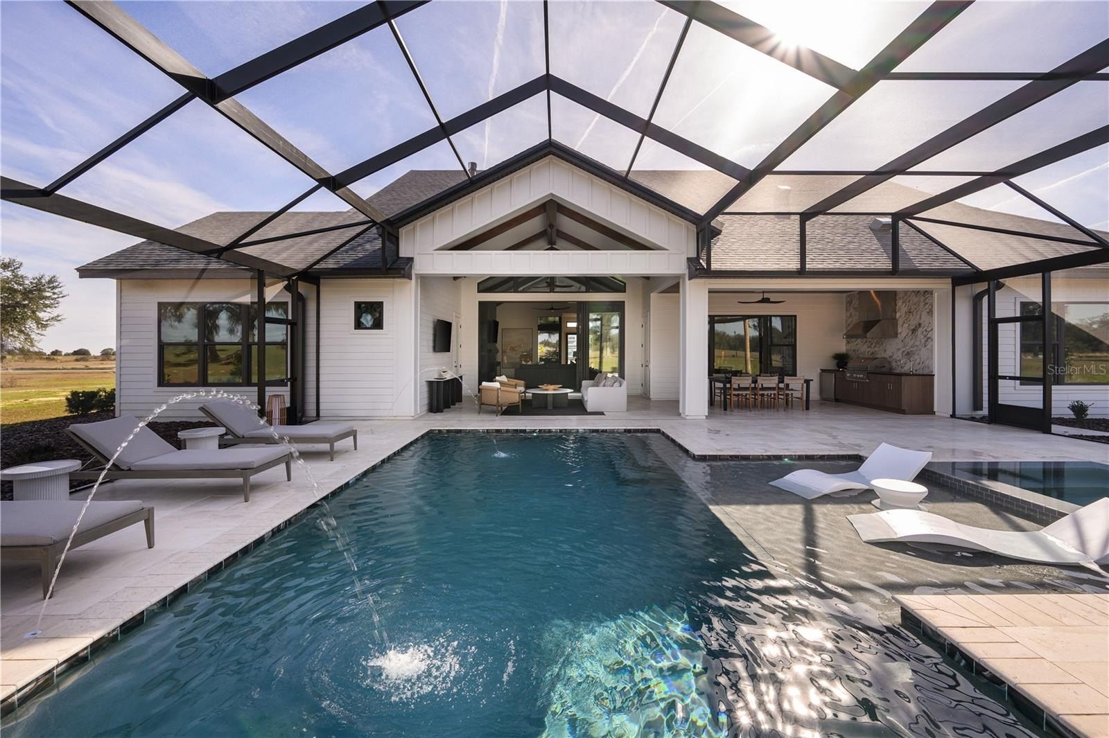 12522 Sw 58Th Circle. Archer, FL 32618