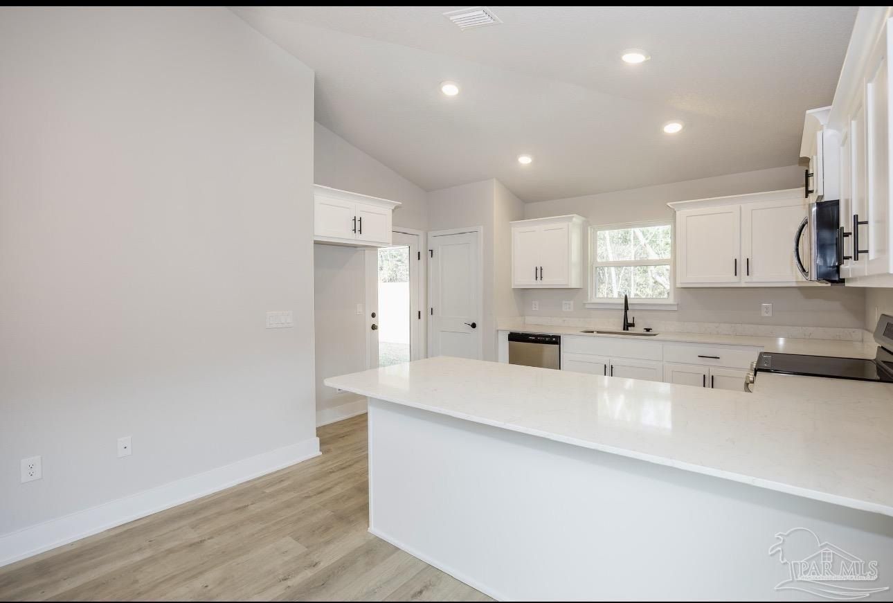 5322 Hidden Pines Cir. Milton, FL 32583