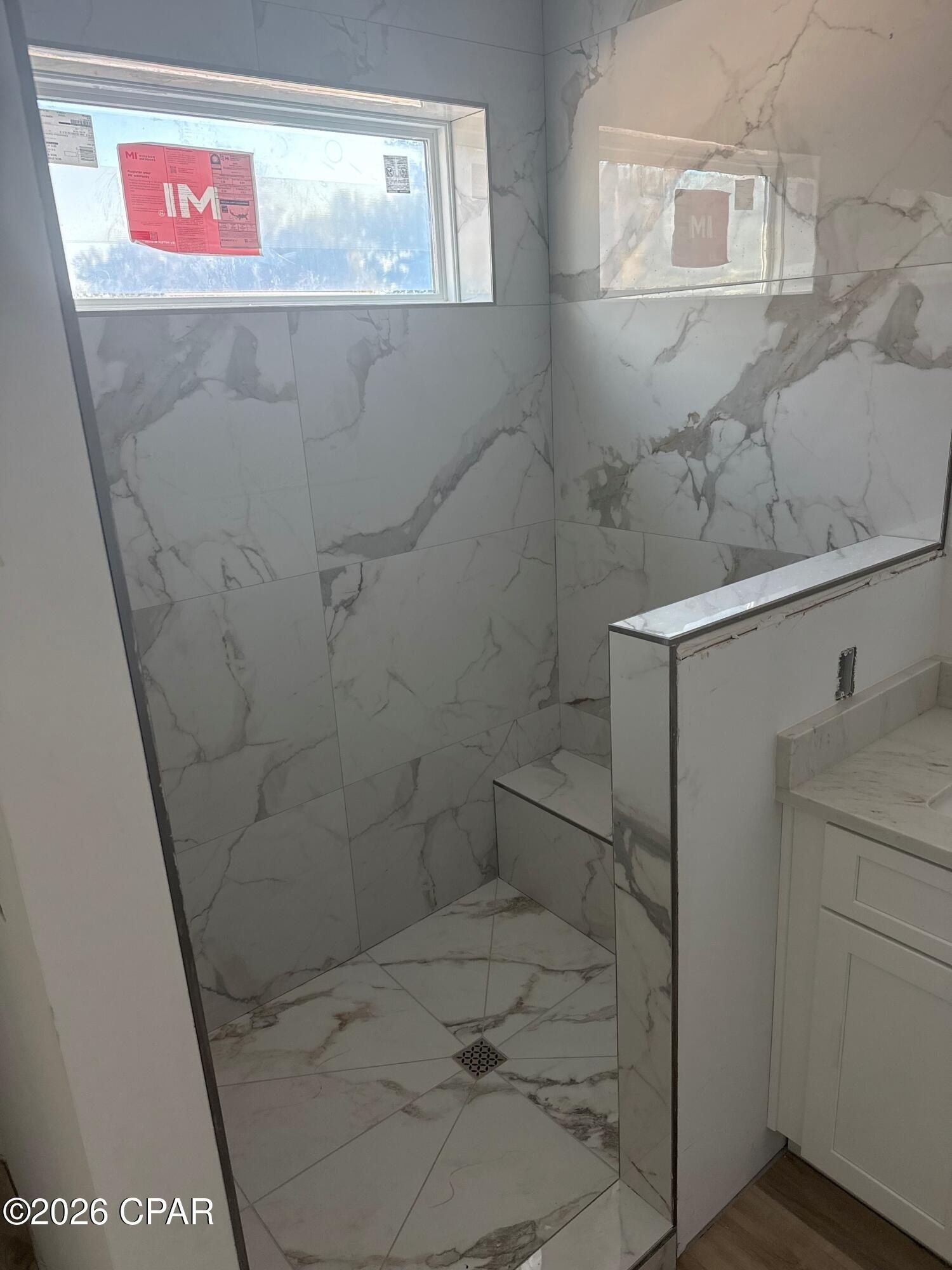 20 Wood Avenue. Panama City, FL 32404