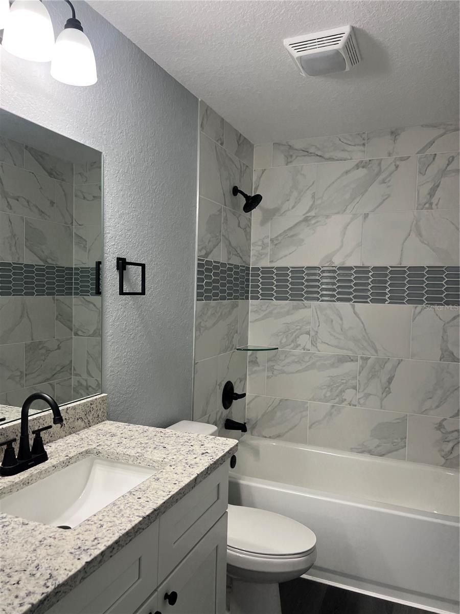 2512 Sw 147Th Place Road. Ocala, FL 34473