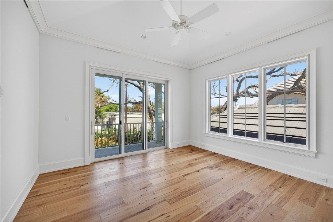 775 Azalea Lane. Vero Beach, FL 32963