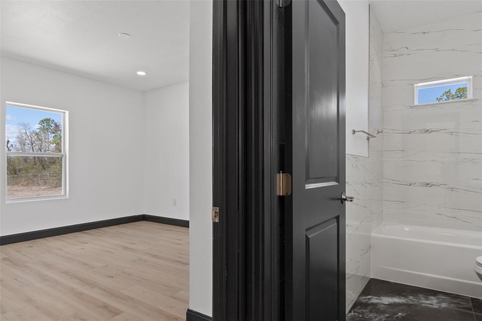 3020 Sw Westwater Drive. Dunnellon, FL 34431