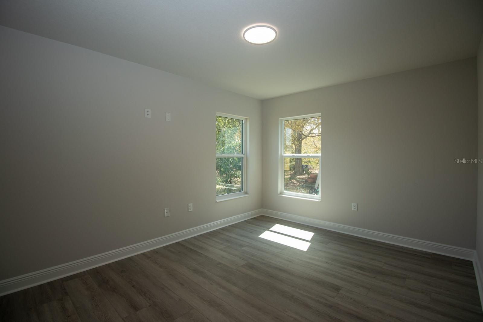 5422 Charles Street. New Port Richey, FL 34652