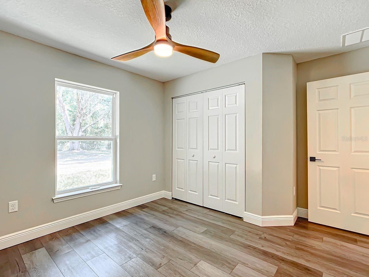 15500 Ne 49 Place. Williston, FL 32696