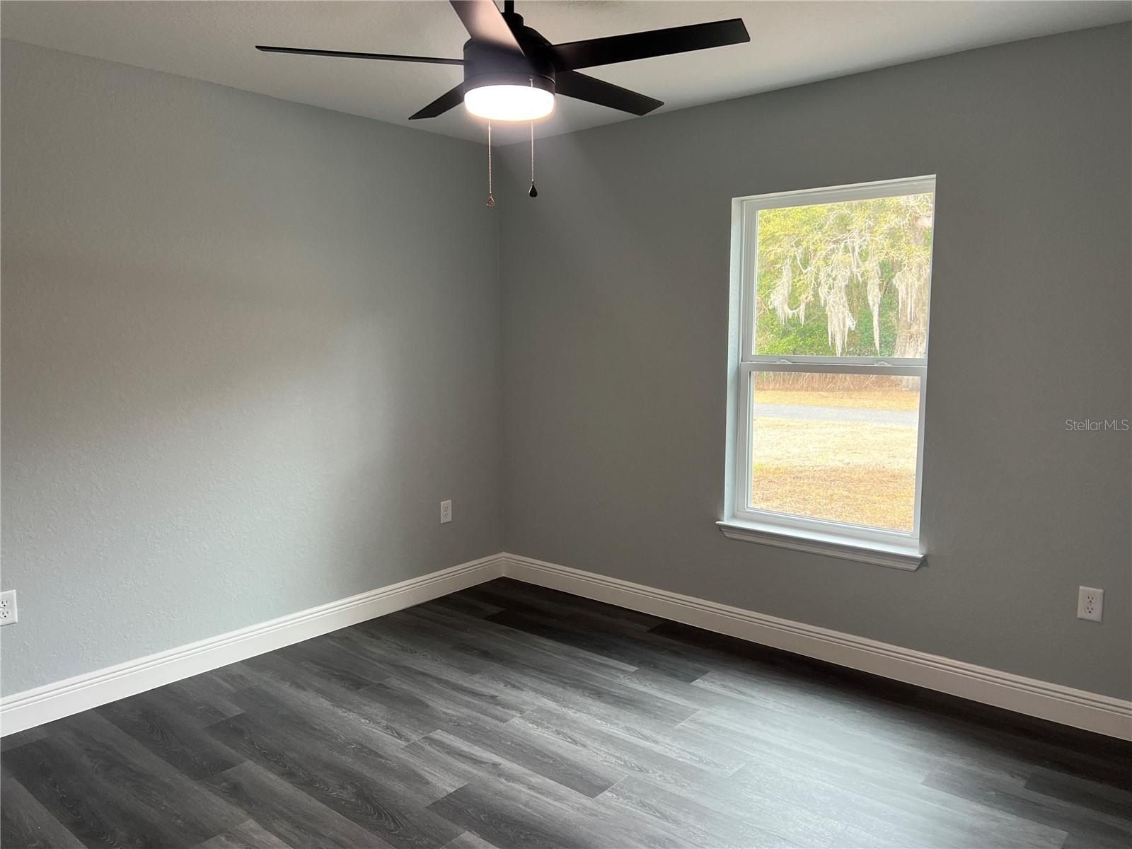 14667 Sw 79Th Terrace Road. Ocala, FL 34473