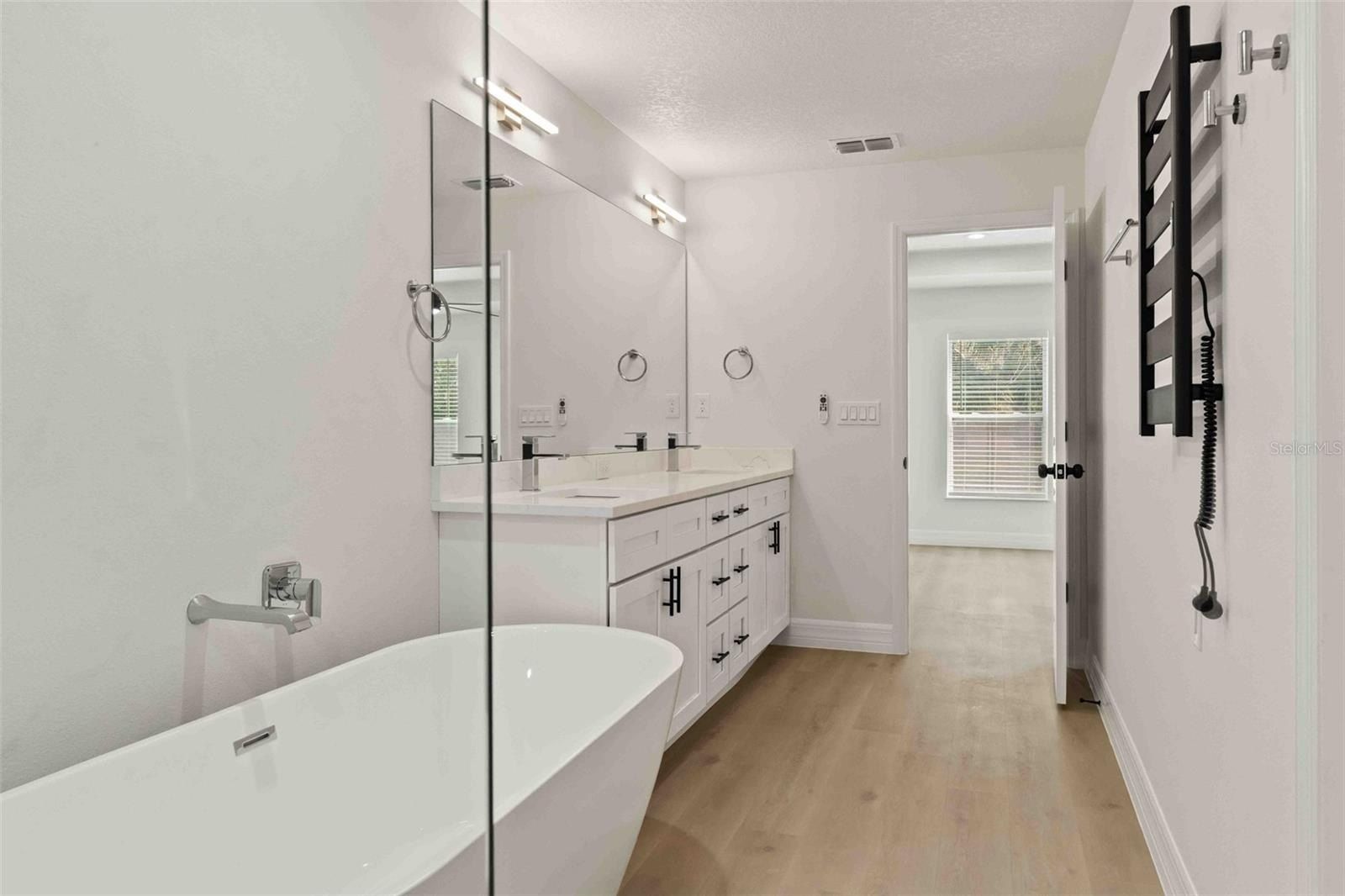 1057 Larkin Road. Spring Hill, FL 34608