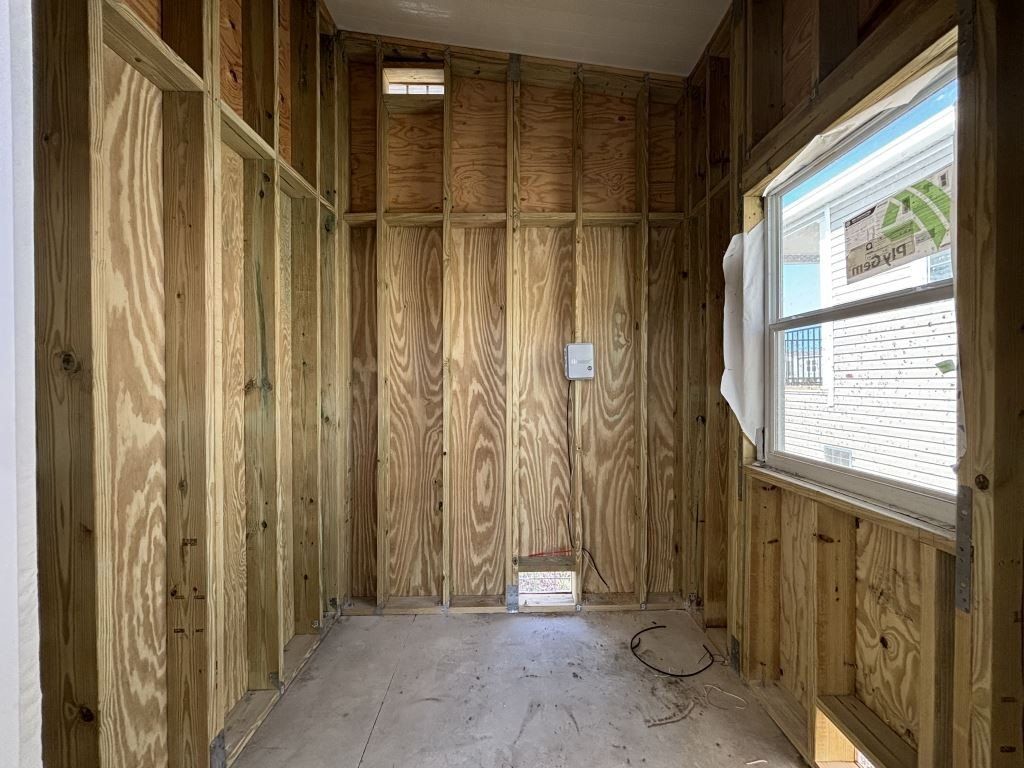 5641 Blue Harbor Drive 336. New Port Richey, FL 34653