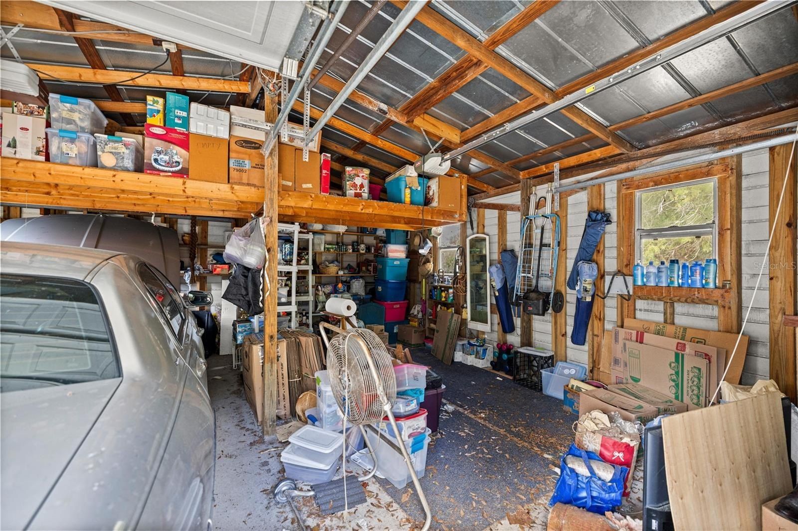 17645 Ne 61St Street Road. Silver Springs, FL 34488