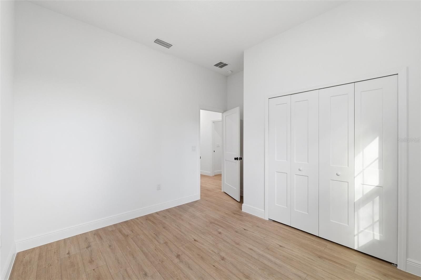 2652 W Paragon Lane. Citrus Springs, FL 34433