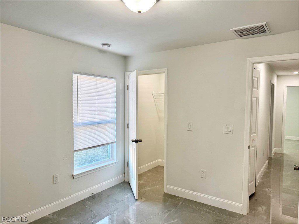 3708 15Th Street Sw. Lehigh Acres, FL 33976