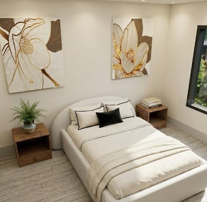 2408 Jamaica Avenue Sw. Palm Bay, FL 32908