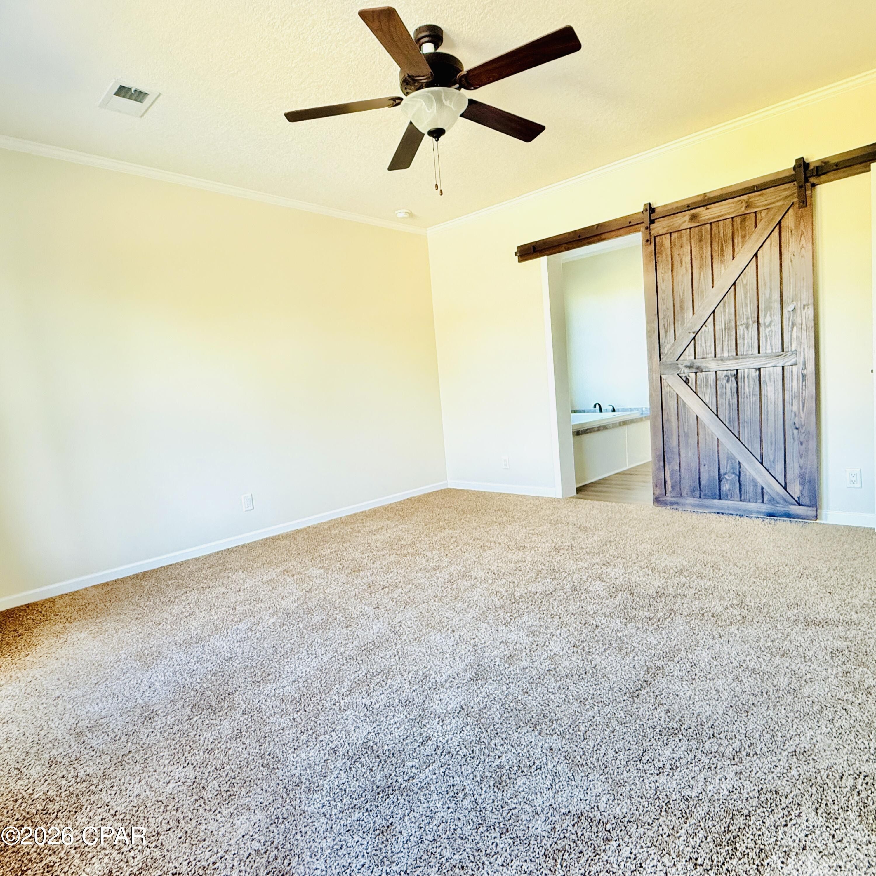 9121 Crook Hollow Road. Panama City, FL 32404